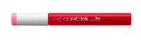Copic Ink Refill Red Violets, Begonia Pink RV14 (Special Order)