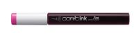 Copic Ink Refill Red Violets, Deep Magenta RV17 (Special Order)