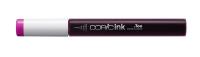 Copic Ink Refill Red Violets, Red Violet RV19 (Special Order)