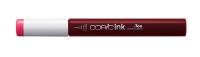 Copic Ink Refill Red Violets, Dog Rose Flower RV25 (Special Order)