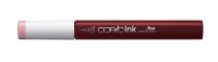 Copic Ink Refill Red Violets, Shadow Pink RV32 (Special Order)