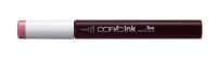 Copic Ink Refill Red Violets, Dark Pink RV34 (Special Order)