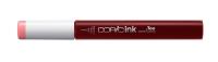 Copic Ink Refill Red Violets, Salmon Pink RV42 (Special Order)