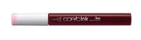 Copic Ink Refill Red Violets, Cotton Candy RV52 (Special Order)