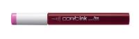 Copic Ink Refill Red Violets, Hollyhock RV55 (Special Order)