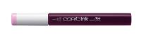 Copic Ink Refill Red Violets, Begonia RV63 (Special Order)