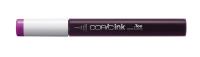 Copic Ink Refill Red Violets, Raspberry RV66 (Special Order)
