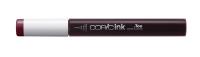 Copic Ink Refill Red Violets, Peony RV69 (Special Order)