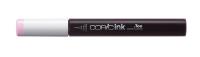 Copic Ink Refill Red Violets, Grayish Cherry RV91 (Special Order)