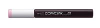 Copic Ink Refill Red Violets, Smokey Purple RV93 (Special Order)