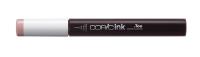 Copic Ink Refill Red Violets, Baby Blossoms RV95 (Special Order)