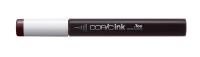 Copic Ink Refill Red Violets, Argyle Purple RV99 (Special Order)