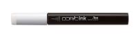 Copic Ink Refill Grays, Toner Gray T0 (Special Order)