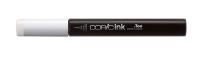 Copic Ink Refill Grays, Toner Gray T1 (Special Order)