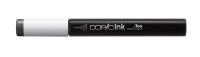 Copic Ink Refill Grays, Toner Gray T10 (Special Order)