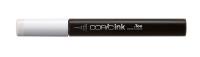 Copic Ink Refill Grays, Toner Gray T2 (Special Order)