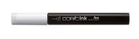 Copic Ink Refill Grays, Toner Gray T3 (Special Order)