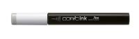 Copic Ink Refill Grays, Toner Gray T4 (Special Order)