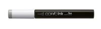 Copic Ink Refill Grays, Toner Gray T5 (Special Order)