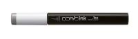 Copic Ink Refill Grays, Toner Gray T6 (Special Order)