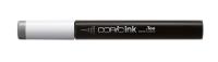 Copic Ink Refill Grays, Toner Gray T7 (Special Order)