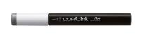 Copic Ink Refill Grays, Toner Gray T8 (Special Order)