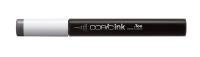 Copic Ink Refill Grays, Toner Gray T9 (Special Order)