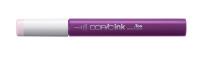 Copic Ink Refill Violets, Rose Quartz V0000 (Special Order)