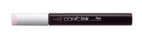 Copic Ink Refill Violets, Heath V01 (Special Order)