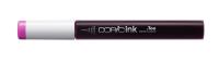 Copic Ink Refill Violets, Azalea V05 (Special Order)