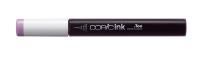 Copic Ink Refill Violets, Lavender V06 (Special Order)