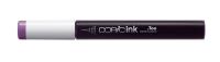 Copic Ink Refill Violets, Violet V09 (Special Order)