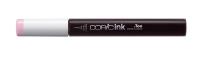 Copic Ink Refill Violets, Pale Lilac V12 (Special Order)