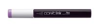 Copic Ink Refill Violets, Mallow V15 (Special Order)