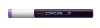 Copic Ink Refill Violets, Amethyst V17 (Special Order)