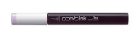 Copic Ink Refill Violets, Wisteria V20 (Special Order)
