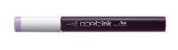Copic Ink Refill Violets, Ash Lavender V22 (Special Order)