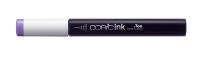Copic Ink Refill Violets, Pale Blackberry V25 (Special Order)
