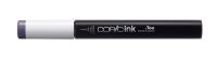 Copic Ink Refill Violets, Eggplant V28 (Special Order)