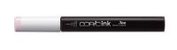 Copic Ink Refill Violets, Pale Grape V91 (Special Order)