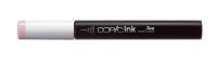 Copic Ink Refill Violets, Early Grape V93 (Special Order)