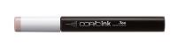Copic Ink Refill Violets, Light Grape V95 (Special Order)