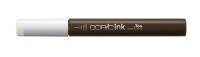 Copic Ink Refill Grays, Warm Gray W0 (Special Order)
