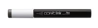 Copic Ink Refill Grays, Warm Gray W10 (Special Order)