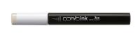 Copic Ink Refill Grays, Warm Gray W3 (Special Order)