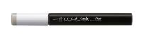 Copic Ink Refill Grays, Warm Gray W4 (Special Order)