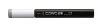 Copic Ink Refill Grays, Warm Gray W5 (Special Order)