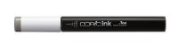 Copic Ink Refill Grays, Warm Gray W6 (Special Order)