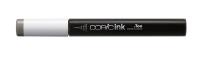 Copic Ink Refill Grays, Warm Gray W7 (Special Order)