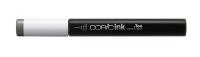 Copic Ink Refill Grays, Warm Gray W8 (Special Order)
